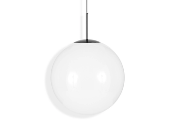 opal-50-pendant-lamp-design-research-limited-trading-as-tom-dixon-588167-relcb4b957.jpg